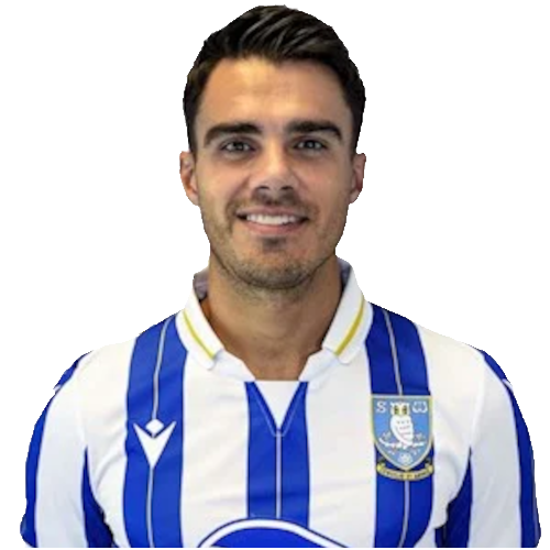 Reece James