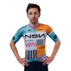Player Cutout thumb