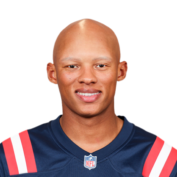 Joshua Dobbs
