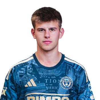 Finn Sundstrom