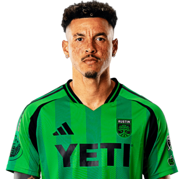 Julio Cascante profile image