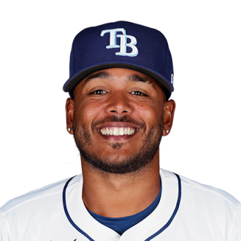 Freddy Peralta