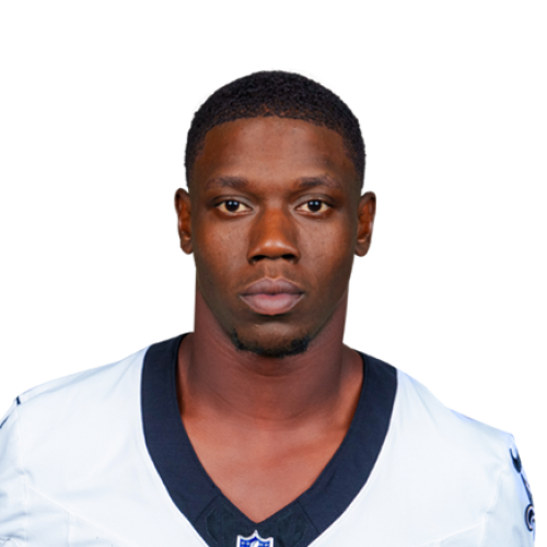 Kevin Austin