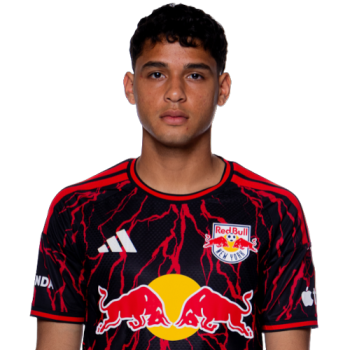 Andy Rojas profile image