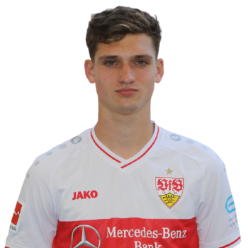 Mateo Klimowicz profile image
