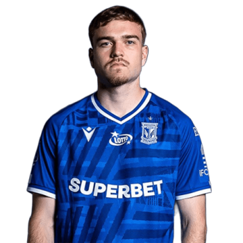 Daniel Hakans profile image