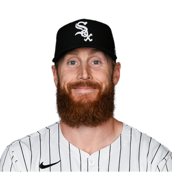 Cam Booser