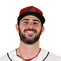 Player Cutout Thumb