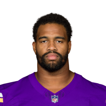 Jonathan Allen