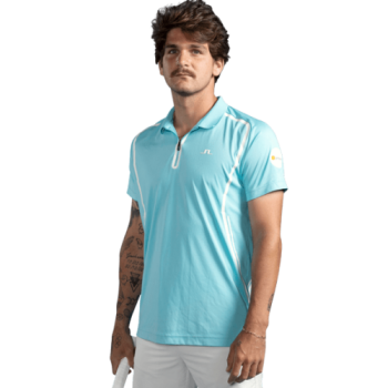 Thiago Seyboth Wild cutout