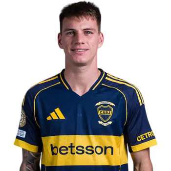 Kevin Zenón profile image