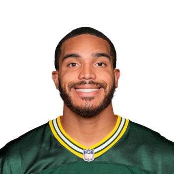 Messiah Swinson