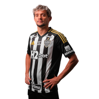 Gustavo Scarpa profile image
