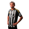 player thumb