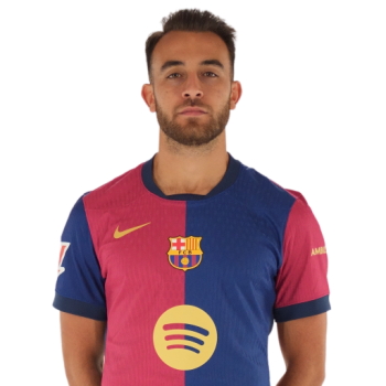 Eric García profile image