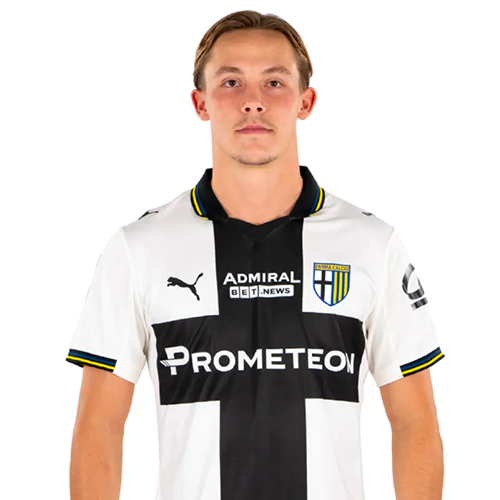 한국어로 Jacob Ondrejka