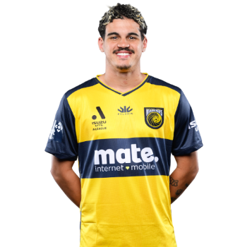 Matheus Moresche profile image