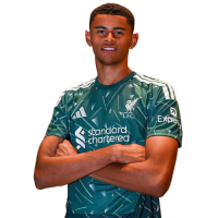 Player Cutout Thumb