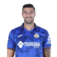 Player Cutout Thumb