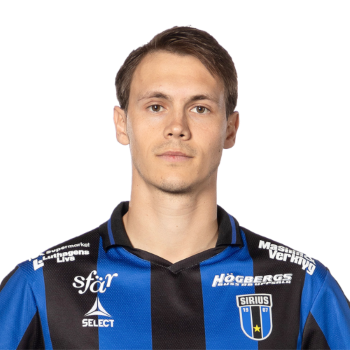 Tobias Carlsson profile image