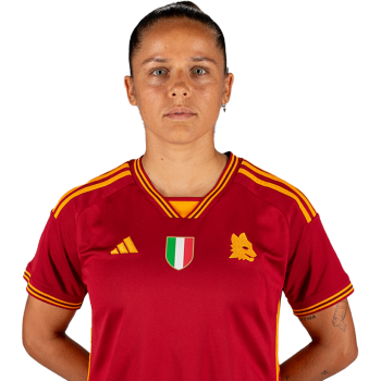 Laura Feiersinger profile image