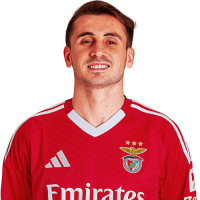 Player Cutout Thumb
