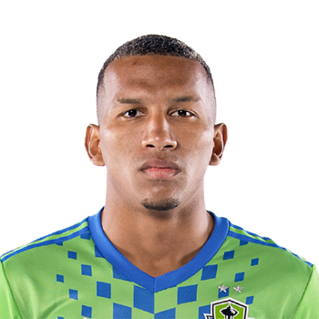 Léo Chú profile image