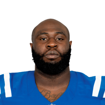 Neville Gallimore