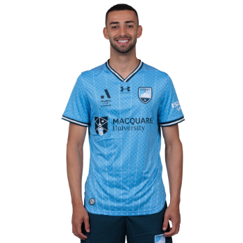 Gabriel Santos Cordeiro Lacerda profile image