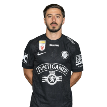 Otar Kiteishvili profile image