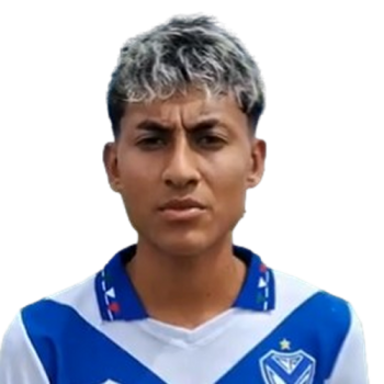 Dilan Godoy profile image