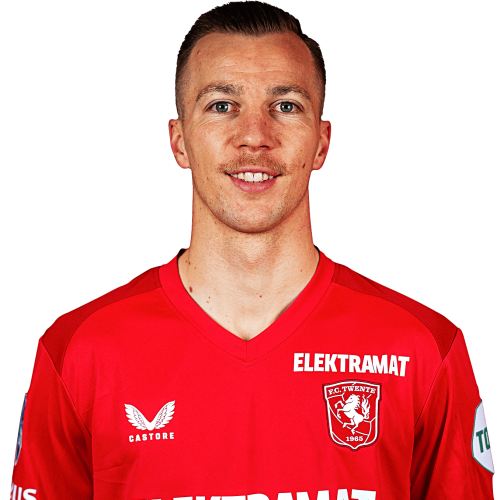 ارنو فيرستشويرين