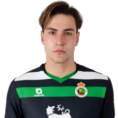 Simon Eriksson