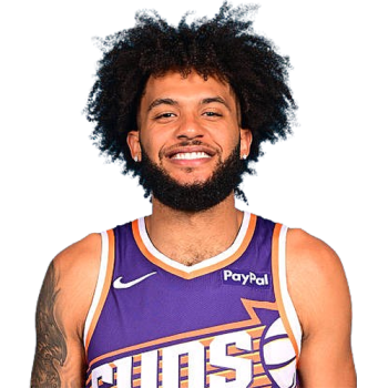 Isaiah Livers