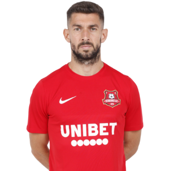 Ionut Nastasie profile image