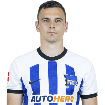 Filip Uremović profile image