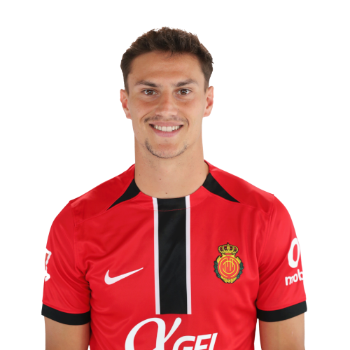 خافي لابريس