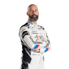 Player Cutout thumb