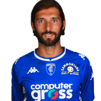 Leonardo Mancuso profile image