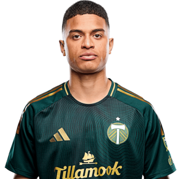 Kevin Kelsy profile image