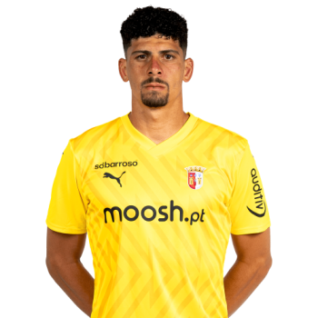 Matheus Magalhaes profile image