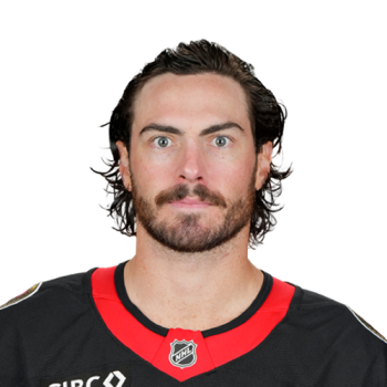 Zack MacEwen