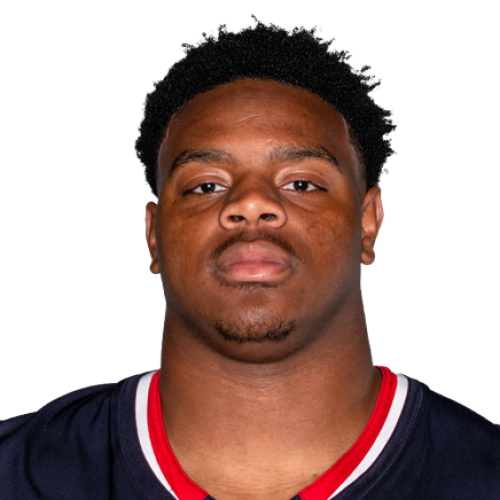 Aireontae Ersery