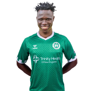 Sadat Anaku profile image