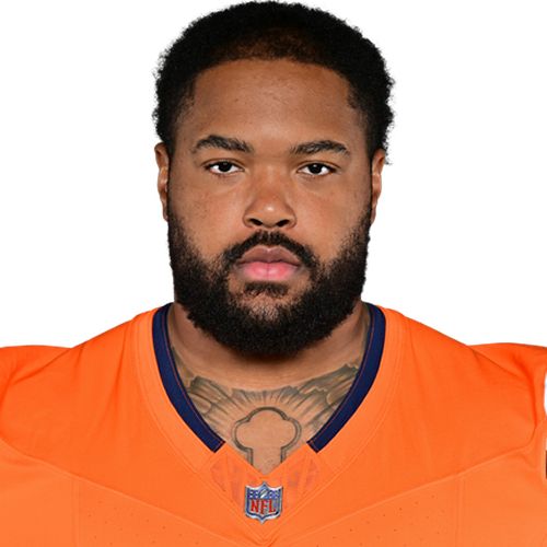 우리아 우웨즈리키