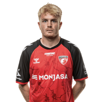 Emilio Simonsen profile image