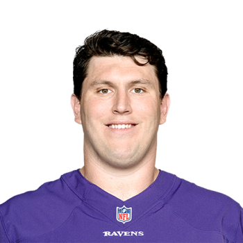 Andrew Vorhees