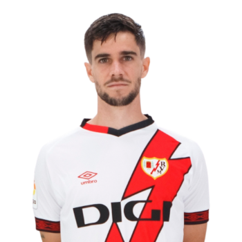 José Rosa profile image