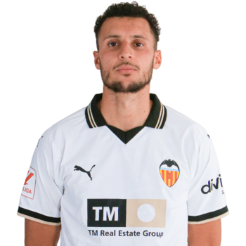 Selim Amallah profile image
