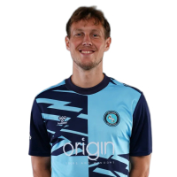 Player Cutout Thumb